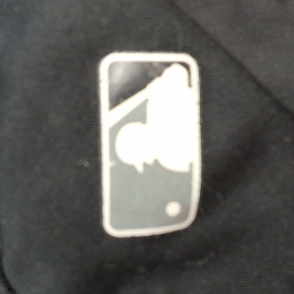 Nike Dri-FIT Authentic Performance Apparel - Picture 4 of 14